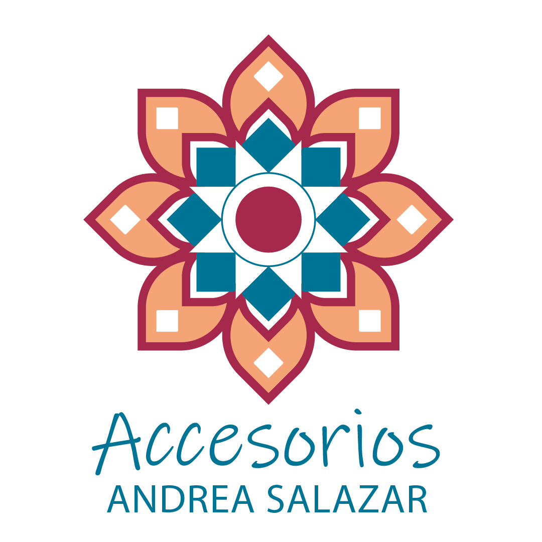 Accesoriosandreasalazar